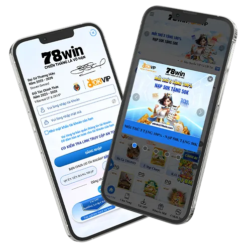 Đa dạng trò chơi tin1xbetvi
