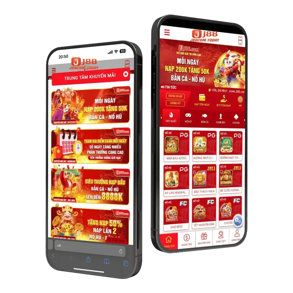 Bảo mật hàng đầu