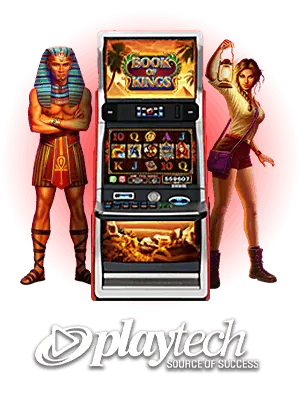 Giao dịch nhanh chóng tin1xbetvi