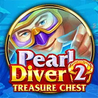 Cách quản lý cookie trên tin1xbetvi link vào