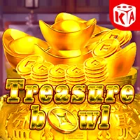 Chia sẻ thông tin với cơ quan pháp luật tin1xbetvi link vào