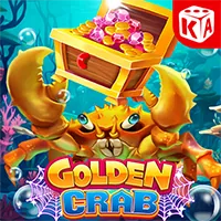 Bảo Mật Cao Cấp