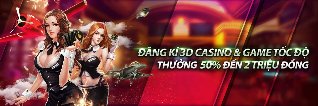 tin1xbetvi Link Vào Chính Thức 2026: Đăng Ký Ngay & Nhận Ưu Đãi Khủng!