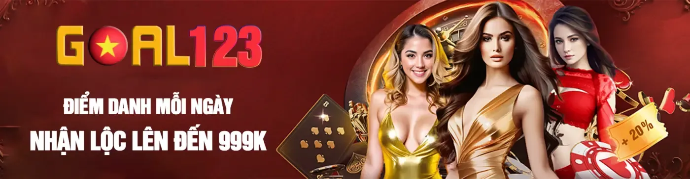 Hình ảnh đại diện Điều khoản và Điều kiện tin1xbetvi link vào