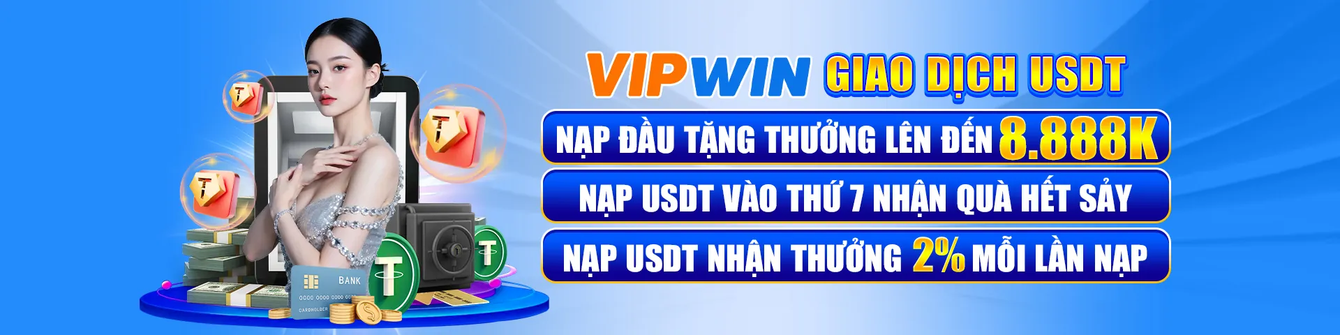Sản phẩm cá cược đa dạng tin1xbetvi