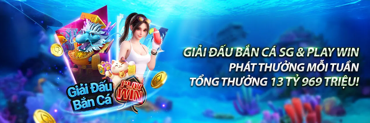 Quy trình đăng ký và đăng nhập tin1xbetvi