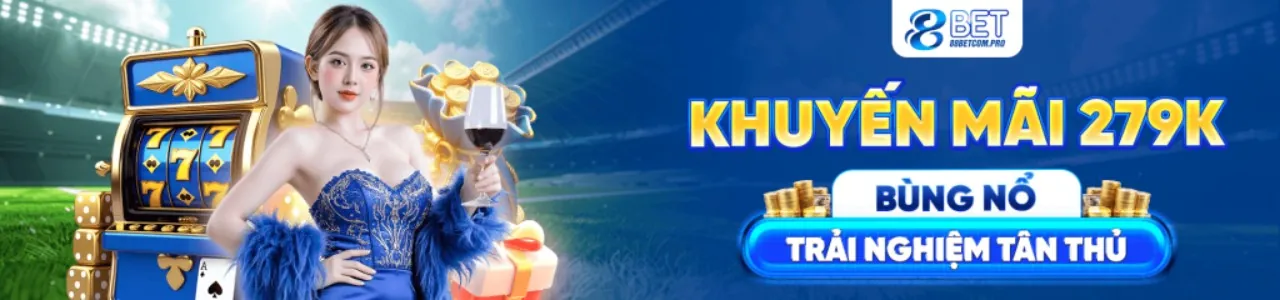 Đội ngũ hỗ trợ tin1xbetvi chuyên nghiệp