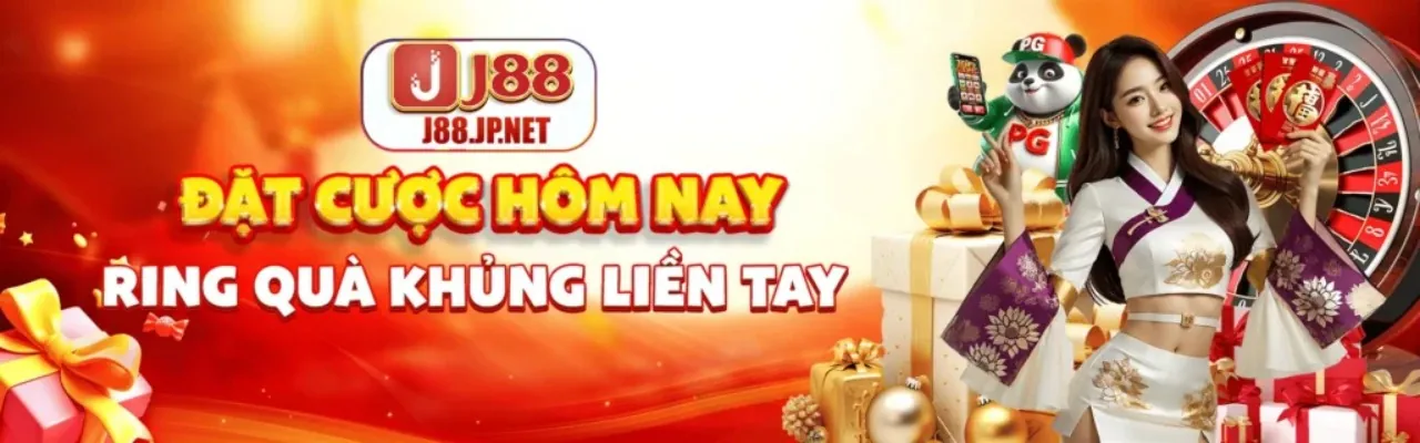 Hình ảnh tiêu đề blog tin1xbetvi