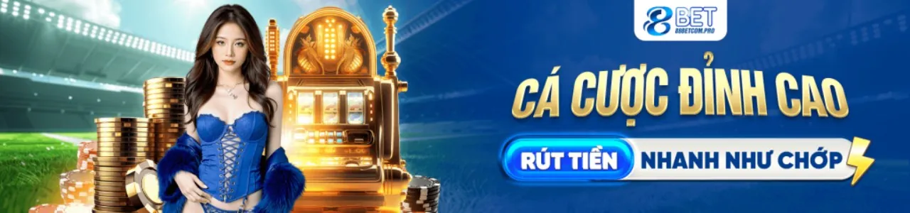 Giao dịch an toàn và quy tắc trò chơi công bằng tại tin1xbetvi link vào