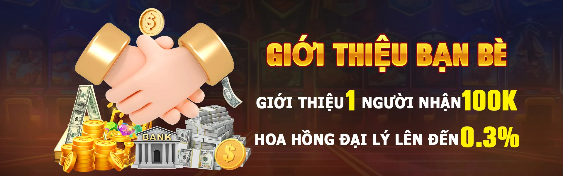 Bản đồ vị trí văn phòng tin1xbetvi tại TP. Hồ Chí Minh