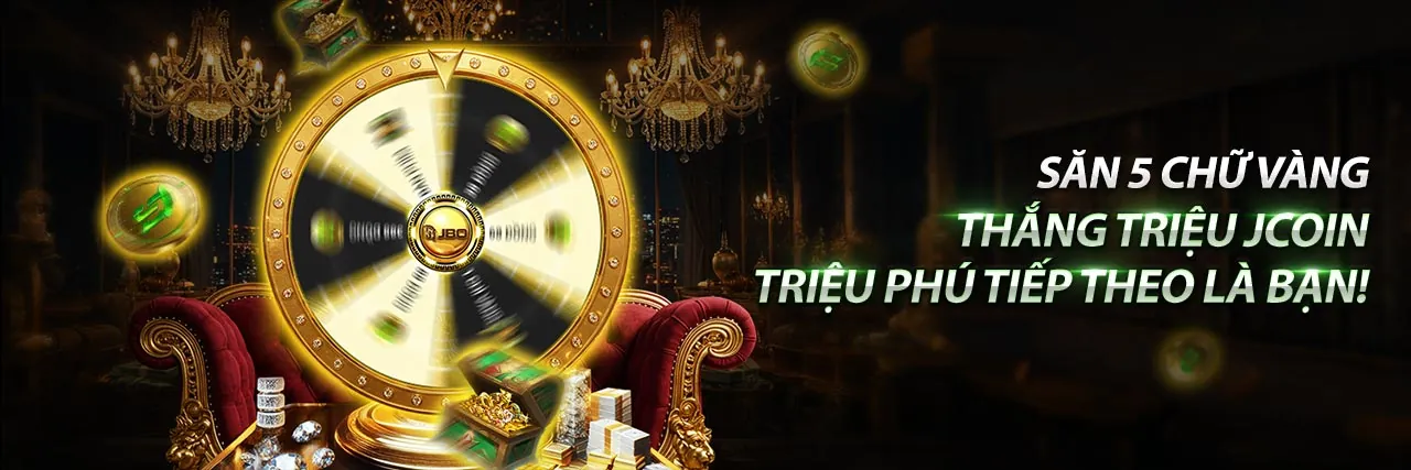 Hình ảnh chính trò chơi Nổ Hũ tại tin1xbetvi