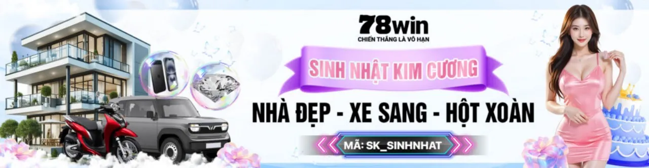 Banner khuyến mãi đá gà hấp dẫn