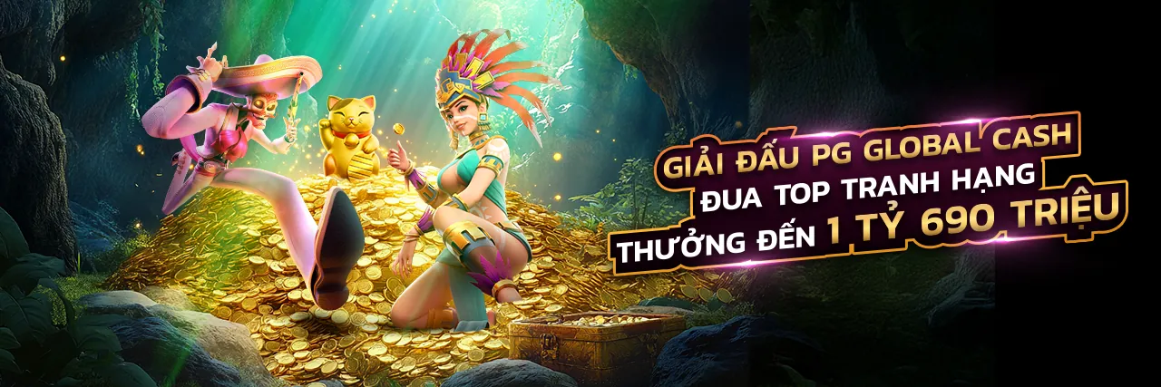 Tin tức mới nhất về tin1xbetvi link vào