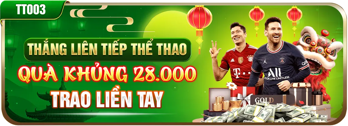 Đăng nhập tin1xbetvi an toàn