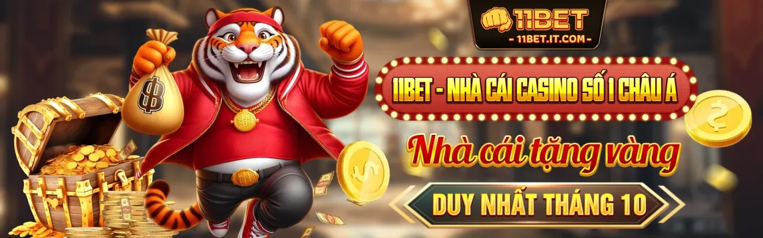 Sân đấu đá gà trực tuyến hấp dẫn tại Tin1xbetvi