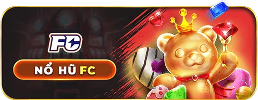 Giới hạn cược và rút tiền cao hơn
