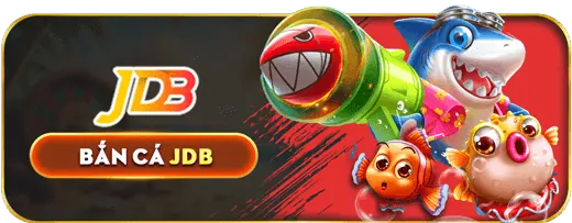 Thưởng độc quyền