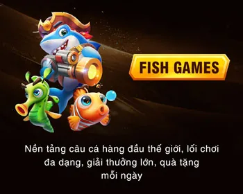 Các môn thể thao khác