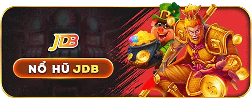 Mời tham gia sự kiện đặc biệt