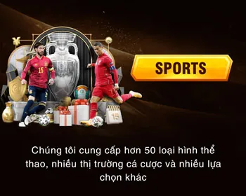 Cá cược Esport