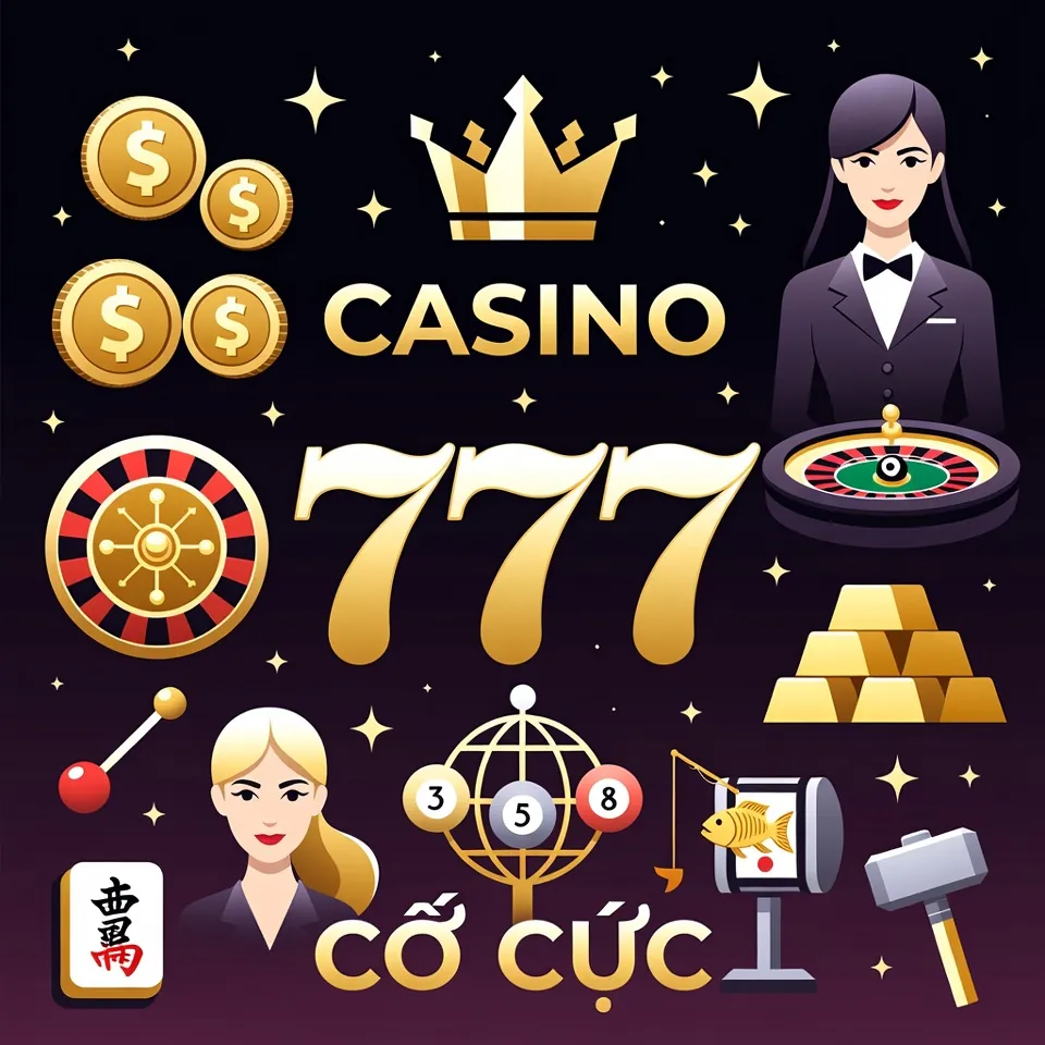 tin1xbetvi link vào