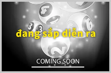 Công nghệ bảo mật tin1xbetvi