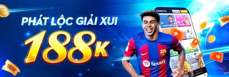 Tìm Link Tin1xbetvi Mới Nhất