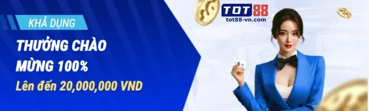Biểu tượng điện thoại hỗ trợ