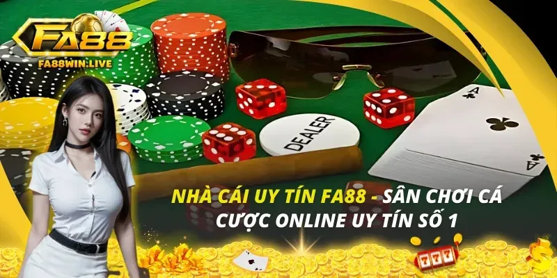 Hình ảnh minh họa cá cược có trách nhiệm tại tin1xbetvi