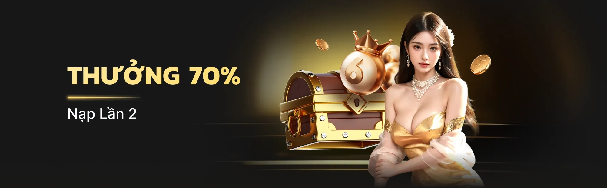 Thế giới cá cược tin1xbetvi