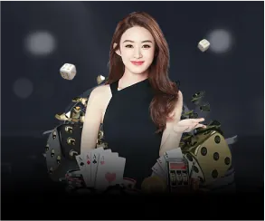 Chọn Trò Chơi