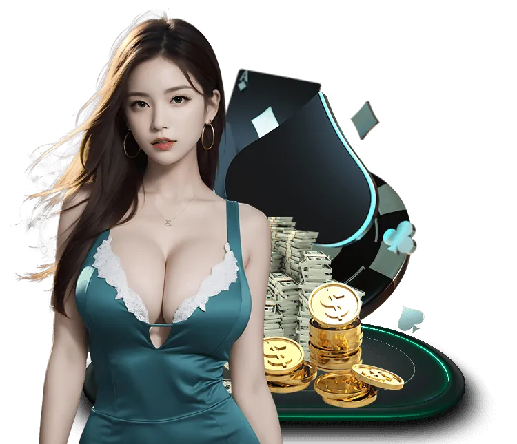 Cá cược có trách nhiệm tại Tin1xbetvi